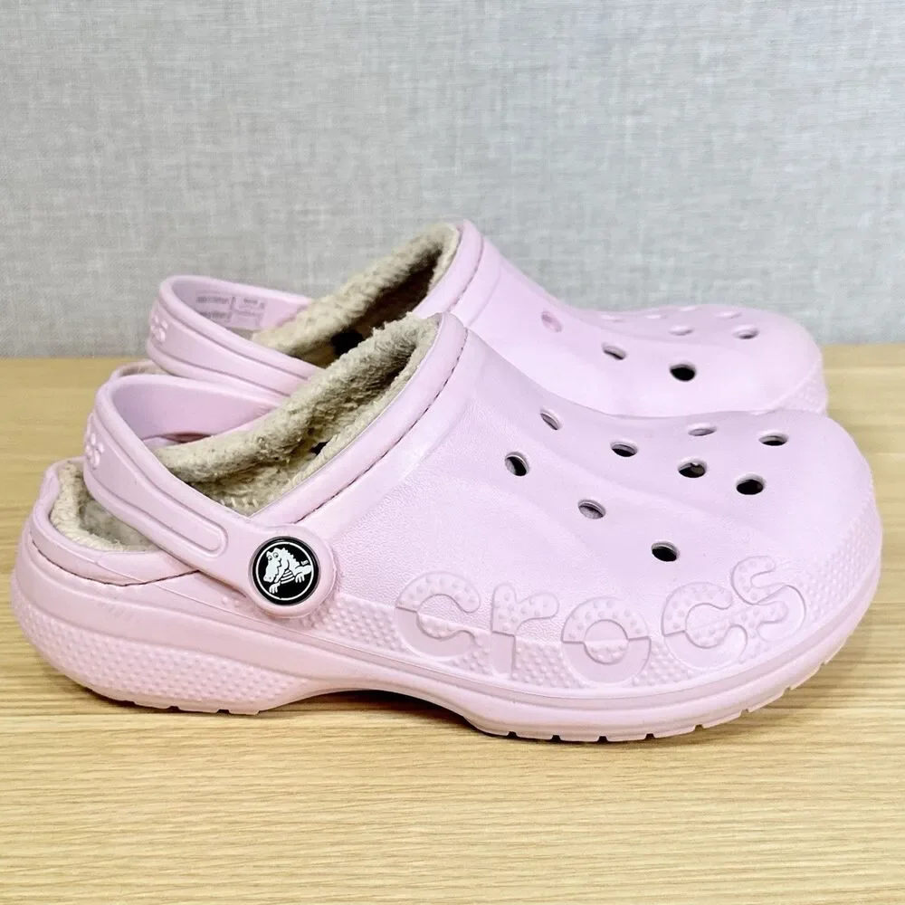 CROCS up sale